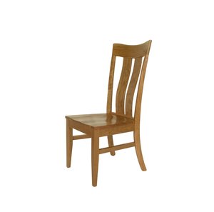 Bahamas Cherry Dining Chair - Buy As Pictured