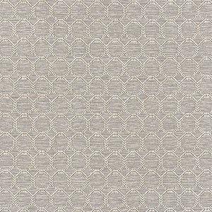 Heartland Upholstery Performance Sample - Crypton - C16-26-Manila