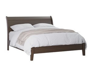 Lakeside Bed