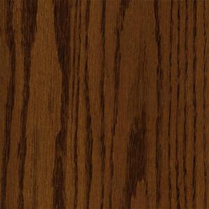 OCS Sample - Oak - Michael's Cherry