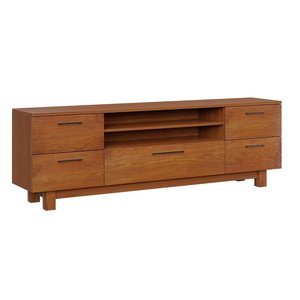 Holden TV Stand