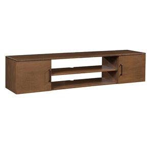 Holden Wall Mounted TV Unit