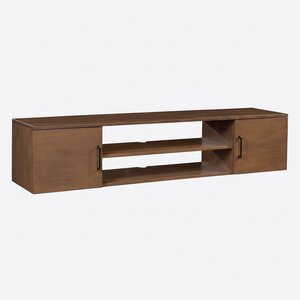 Holden Wall Mounted TV Unit