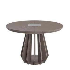 Classic Flower Table