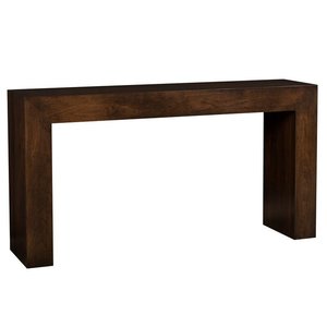 Farris Falls Console Table