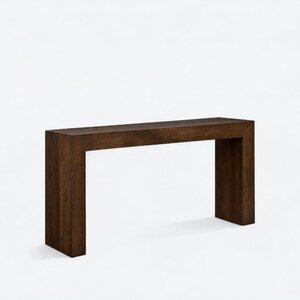 Farris Falls Console Table