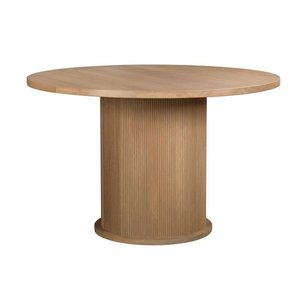 Atalie 48" Dining Table