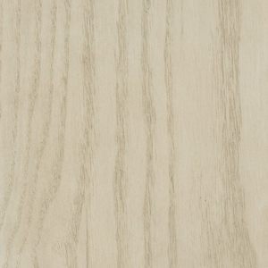 PCL Sample - Red Oak- Limelight