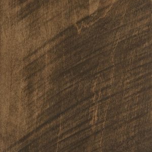 PCL Sample - RSWM - Cappuccino