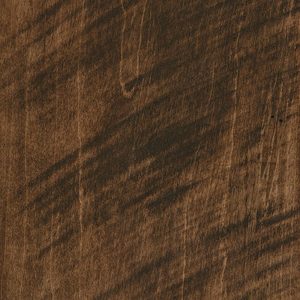 PCL Sample - RSWM - Clove