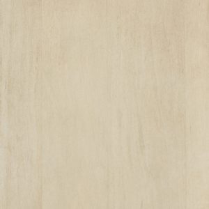 PCL Sample - Brown Maple - Limelight