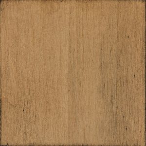 PCL Sample - Brown Maple - Summit Flaxseed