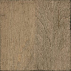 PCL Sample - Brown Maple - Summit Avenue
