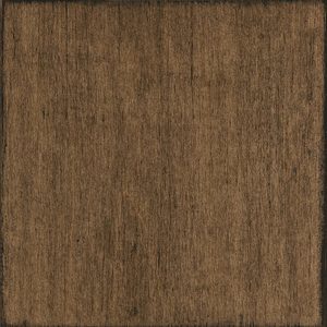 PCL Sample - Brown Maple - Summit Courtland