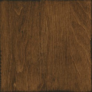PCL Sample - Brown Maple - Summit Path