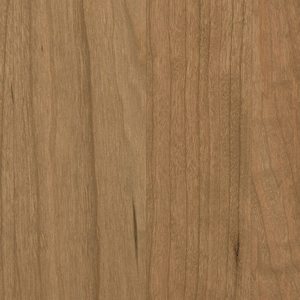 PCL Sample - Cherry - Wicker