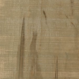 PCL Sample - RSWM - Wicker