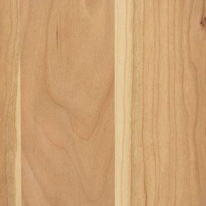 PCL Sample - Sap Cherry - Bamboo