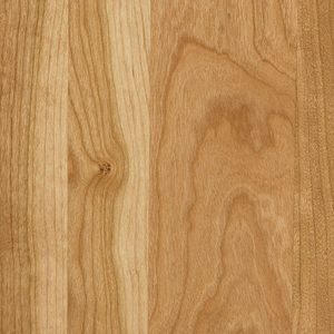 PCL Sample - Sap Cherry - Granola