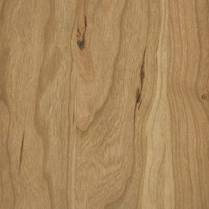 PCL Sample - Sap Cherry - Wicker