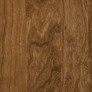 PCL Sample - Sap Cherry - Hoosier Special