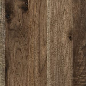 PCL Sample - Walnut - Bel Air