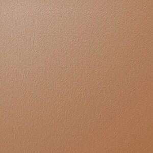 Berlin Gardens Poly Color Sample - Two-Tone Cedar and Black
