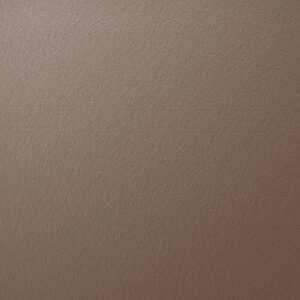 Berlin Gardens Poly Color Sample - Two-Tone Chocolate Brown and Black