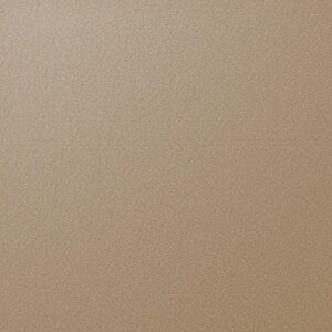 Berlin Gardens Poly Color Sample - Two-Tone Weatherwood and Chocolate Brown
