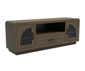 Bellvue Contemporary TV Stand