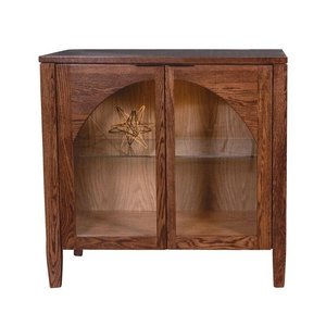 Cade Modern Sideboard