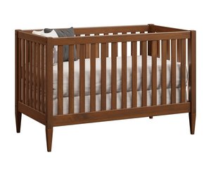 Sabella Crib