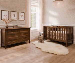 Sabella 2-Piece Set