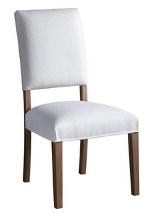 Lindor Upholstered Dining Chair