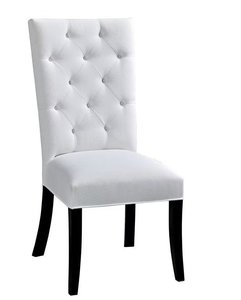 Kimpton Parsons Dining Chair