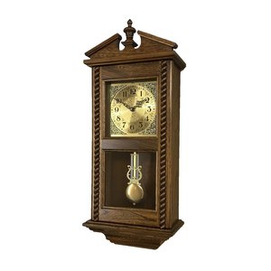 Rope Wall Clock - Quartz - Quick Ship