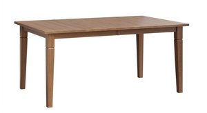 Montclair Legged Dining Table