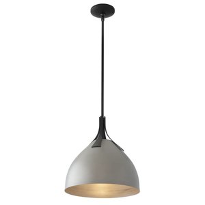 Hubbardton Forge Summit Pendant
