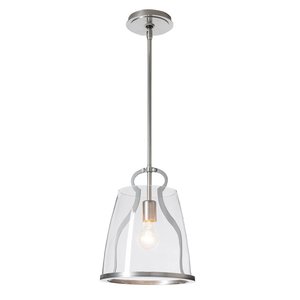Hubbardton Forge Caliper Pendant