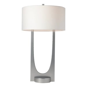 Hubbardton Forge Cypress Table Lamp