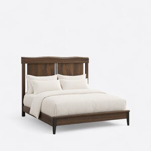 Ridge Uptown Bed