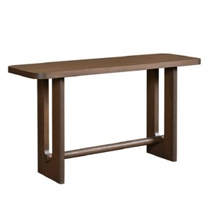 Solace Sofa Table