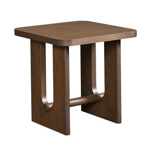Solace End Table