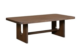 Solace Coffee Table
