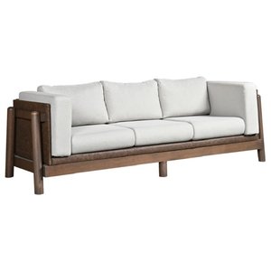 Solace Sofa