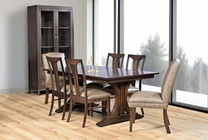 Madison Charleston Dining Set