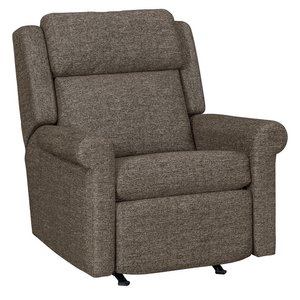 Kensington Rocker Recliner