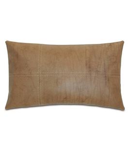 American Made Dorian Saddle with Tailors Tack