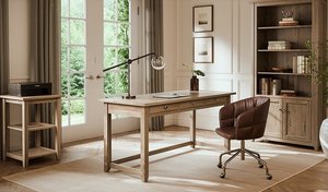 Parklane Office 3-Piece Set