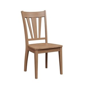 Harvest Ridge Dining Side Chair